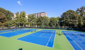 5225 POOKS HILL Rd 505S, Bethesda, MD 20814