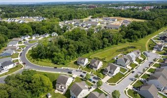 3615 Amber Way, Aberdeen, MD 21001
