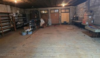 9 E STATE St, Albion, PA 16401
