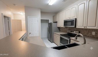 100 Kensington Blvd 1106, Bluffton, SC 29910