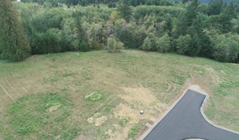 133 Norms Pl 4, Ariel, WA 98603