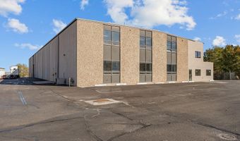 South Buil 1342 W Industrial Road, Cedar City, UT 84721