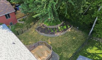 13150 Fordham Ct, Apple Valley, MN 55124