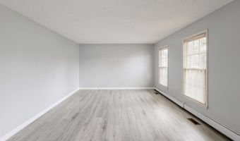 1001 Ship Ave, Beachwood, NJ 08722