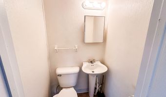 3631 Andover Rd, Anderson, IN 46013