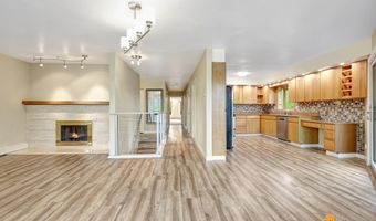 7540 Upper O'Malley Rd, Anchorage, AK 99507