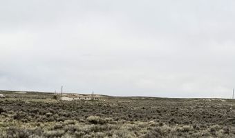 TBD Wood Avenue, Deeth, NV 89823
