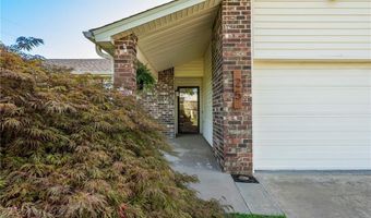 25 Country Dr, Alma, AR 72921