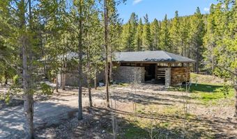 2383 TIGER Rd, Breckenridge, CO 80424