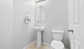 158 Volti Subito Way, Henderson, NV 89011