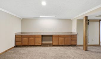 5018 Morse Rd, Alexandria, OH 43001