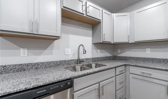 6302 NW Kathleen St, Bentonville, AR 72713