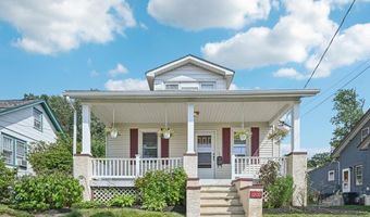 1209 MILDRED Ave, Abington, PA 19001