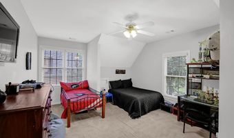 3485 Highcroft Cir, Peachtree Corners, GA 30092