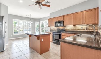 3730 E COLONIAL Dr E, Chandler, AZ 85249