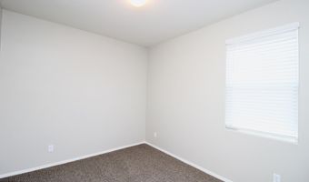 1027 W Avalon Canyon Dr, Casa Grande, AZ 85122