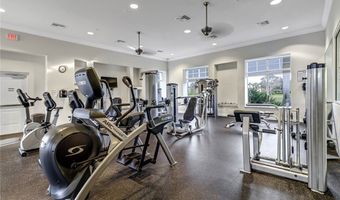 2232 Summersweet Dr, Alva, FL 33920