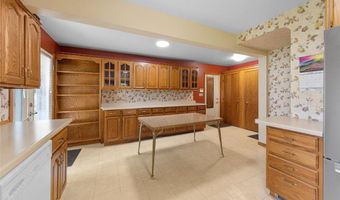 1502 4th Ave SW, Austin, MN 55912