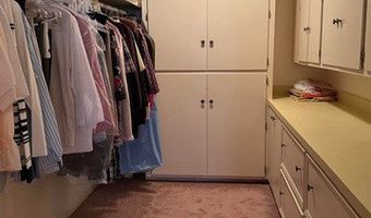 2400 W Loma Dr, Artesia, NM 88210