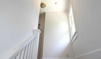 409 Wise St, Appalachia, VA 24216