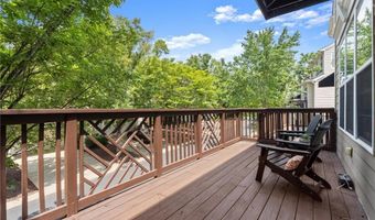 11352 Musette Cir, Alpharetta, GA 30009