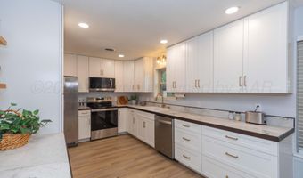 3301 Palmetto Trl, Amarillo, TX 79106