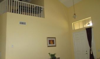 2520 S DRAGOON Dr, Chandler, AZ 85286