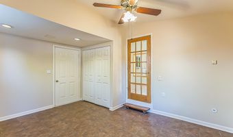 2929 Verle Ave, Ann Arbor, MI 48108
