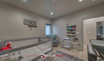 755 Go Around Loop, Cody, WY 82414