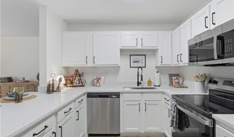 626 SHUG JORDAN Pkwy, Auburn, AL 36830