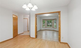 14242 Glencove Trl, Apple Valley, MN 55124