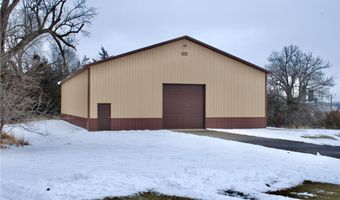 34740 County Road 9, Avon, MN 56310