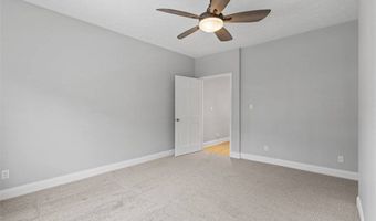 2324 Jane St, Airville, PA 15203