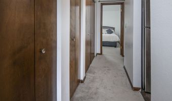 1061 W Beaver Crk Q302, Avon, CO 81620