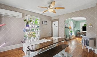 210 Pine St, Allegan, MI 49010
