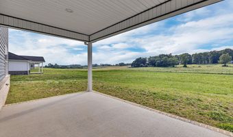 305 Greenwood Rd, Afton, TN 37616