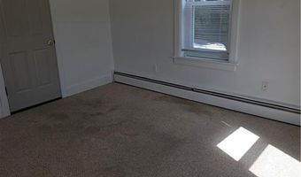 1431 Smithfield Ave 2F, Lincoln, RI 02865