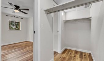 3393 Madison Ave W-228, Boulder, CO 80303