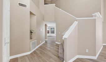 11530 W Palm Brook Dr, Avondale, AZ 85392