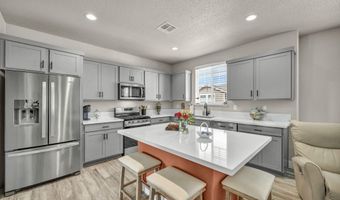 329 Cattail Cir, Gardnerville, NV 89410