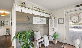 1420 W State Road 256, Austin, IN 47102
