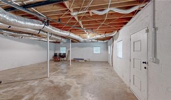 5802 MENDENHALL Rd, Archdale, NC 27263