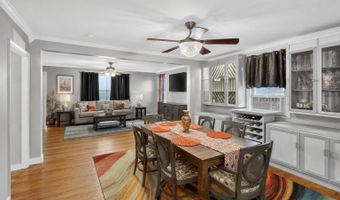5502 VOLTA Ave, Bladensburg, MD 20710