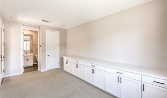 2116 Havensight Ln, Henderson, NV 89052