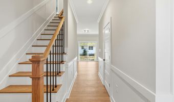 421 Roland Ave, Bayville, NJ 08721