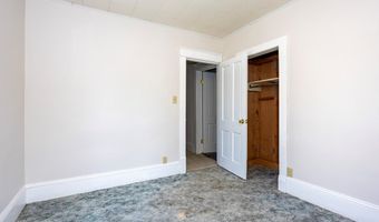 308 W Liberty St, Ashland, OH 44805
