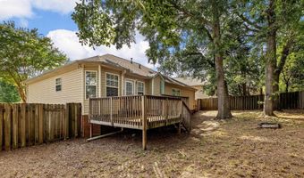 635 Shadow Dance Ln, Boiling Springs, SC 29316