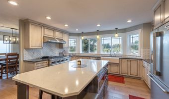 35645 SE DUNN Rd, Boring, OR 97009