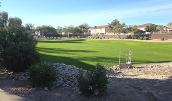 3283 S CONESTOGA Rd, Apache Junction, AZ 85119