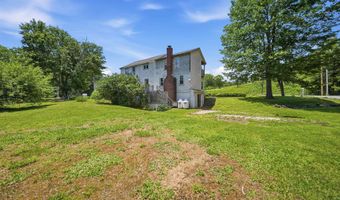 915 Suncook Valley Rd, Alton, NH 03809